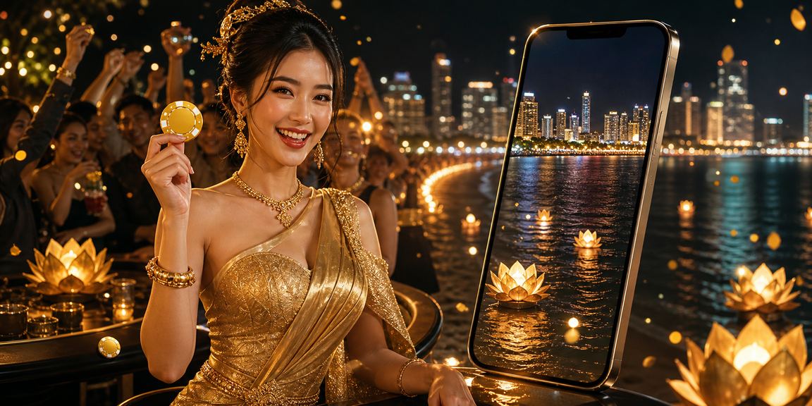 ktv 1