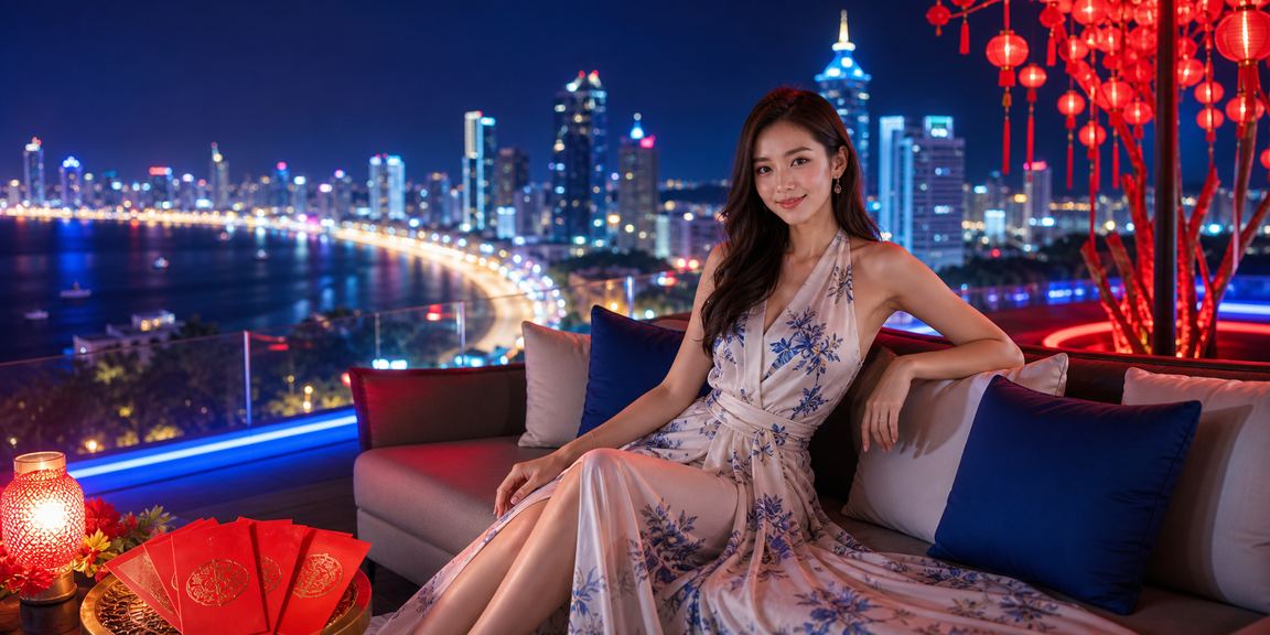 ktv 1