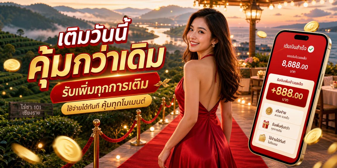 ktv 1