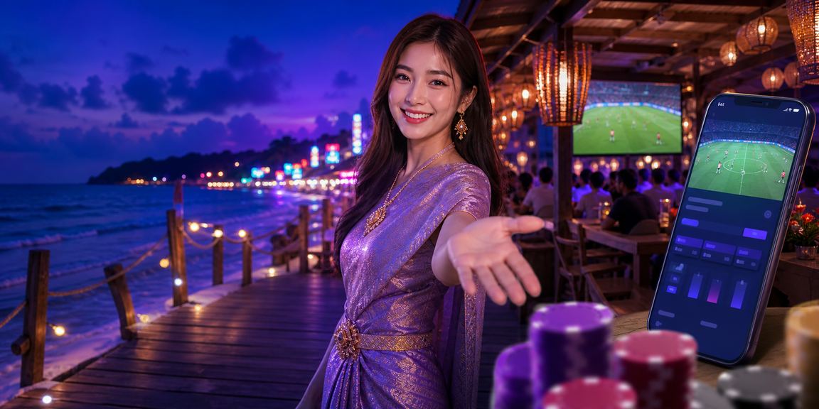 ktv 1