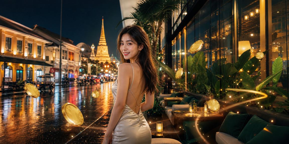 ktv 1