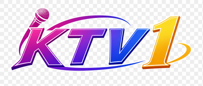 KTV 1